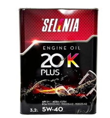 Fiat Albea 1.3 Multijet Yağ Bakım Filtre Seti