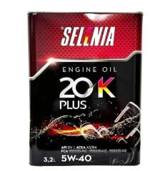 Fiat Palio 1.3 Multijet Yağ Bakım Filtre Seti