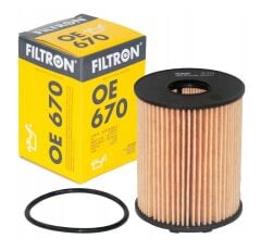 Fiat Doblo 1.3 Multijet Yağ Bakım Filtre Seti 2004-2010