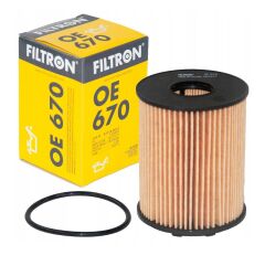 Fiat Doblo 1.3 Multijet Yağ Bakım Filtre Seti 2004-2010