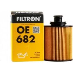 Fiat Doblo 1.3 Multijet Yağ Bakım Filtre Seti 2004-2010