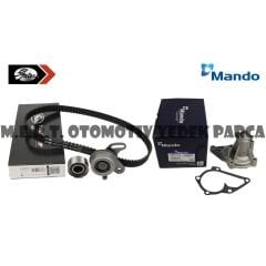 Hyundai Accent Era 1.4 - 1.6 Triger Seti Ve Devirdaim 2006-2012 551508840