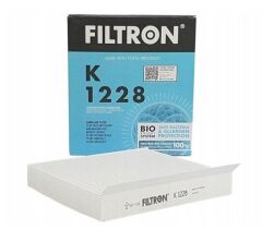 Fiat Fiorino 1.3 Multijet Euro 4 Yağ Bakım Filtre Seti