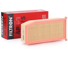 Symbol 1.5 Dci Filtre Bakım Seti + Castrol 5W30