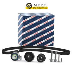 Opel Vectra C 1.6 / 1.8 (z16xe-z18xe) Triger Seti