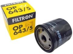 Dokker 1.5 Dci Filtre Bakım Seti + Castrol 5W30