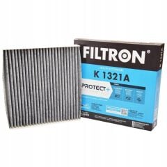 Captur 1.5 Dci Filtre Bakım Seti + Castrol 5W30