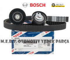 Chevrolet Epica 2.0 Dizel Bosch Triger Seti 2008-2012