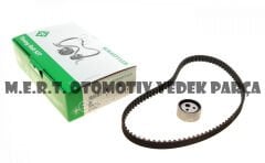 Megane 1 - R19 Clio 1.6 K7M E7J 95 Diş Triger Devirdaim Seti