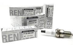 Mais 7700500048 - Renault R9 R11 1.4 Buji Takımı 4 Adet