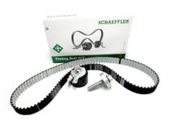 Renault Express 1.5 BlueDci Euro6 Triger Devirdaim Kayış Bakım Seti