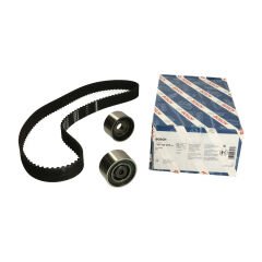 Hyundai Getz 1.5 Crdi Dizel 2003-2005 Bosch Triger Seti 3silindir