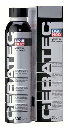 Liqui Moly Ceratec 300 ml