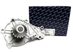 Jumpy 1.6 Blue Hdi Euro 6 Triger Devirdaim Seti