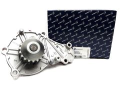 5008 1.6 Bluehdi Euro 6 Triger Devirdaim Seti