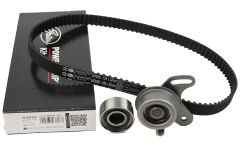 Kia Rio 1.4 Benzinli Komple Bakım Seti Triger Filtre Buji 2005-2011