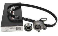 Kia Rio 1.4 Benzinli Komple Bakım Seti Triger Filtre Buji 2005-2011