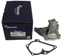 Kia Rio 1.4 Benzinli Komple Bakım Seti Triger Filtre Buji 2005-2011