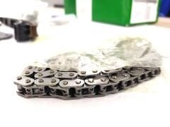 Fiat Fiorino 1.3 Multijet Euro 6 Soğutmalı Triger Zincir Seti