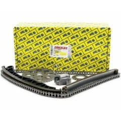 Opar 1.3 Jtd Dizel Tüm Modeller Zincir Triger Seti