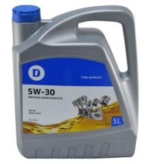 Karoq 1.6 Tdi Komple Bakım Seti Triger Devirdaim Kayış Filtre Yağ