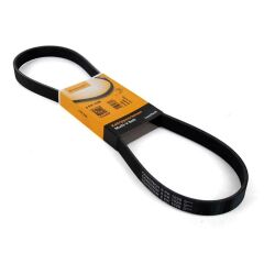 Passat B8 1.6 Tdi Komple Bakım Seti Triger Devirdaim Kayış Filtre Yağ