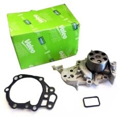 Sandero 1.2 16v Triger Seti ve Devirdaim