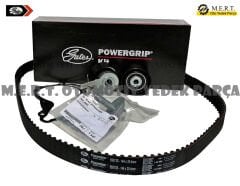 Ford Fusion 1.4 Tdci Dizel Gates Triger Seti