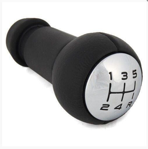 Peugeot 301 Vites Topuzu