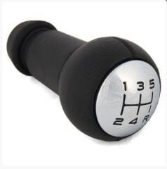 Peugeot 301 Vites Topuzu