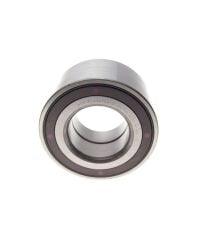 Renault Megane 3 Ön Teker Bilyası