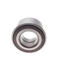 Renault Megane 3 Ön Teker Bilyası