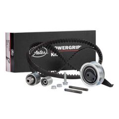 Passat B8 1.6 TDI Triger Devirdaim Seti