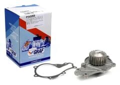 Peugeot 307 1.4 Hdi Devirdaim Su Pompası Graf