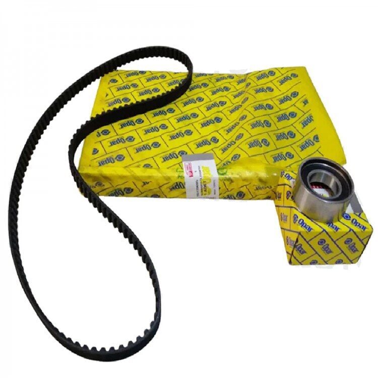 Orjinal Opar 55170695 Triger Seti Tempra Tipo Doğan Slx 1.6