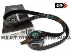 Seat Toledo 1.4 Tdı Gates Triger Seti (2015-2017) Cus