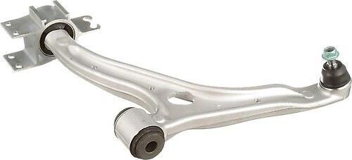 A180 CDI Sol Ön Salıncak Rotilli