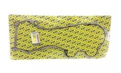 Fiat Egea 1.3 Dizel Triger Zincir Seti Kapak Conta ve Devirdaim Orijinal Set