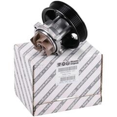 Fiorino 1.3 Multijet Triger Zincir Seti Devirdaim Kapak Conta Orijinal Set