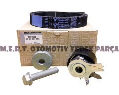 Dacia Logan 1.5 Dci Triger Seti 2005-2012