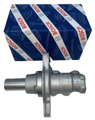 Renault Megane 2 Bosch Fren Ana Merkezi 0204701702