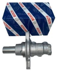 Renault Scenic 2 Bosch Fren Ana Merkezi 0204701702