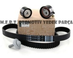 Megane 2 - 1.4 - 1.6 16v Triger Seti Mais 130c17529r