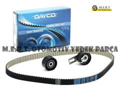 Lancia Delta 1.6 Multijet Triger Seti Dayco 71754562