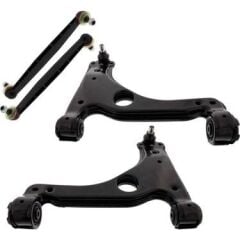 Qashqai 1.5 Salıncak ve Z Rot Takımı