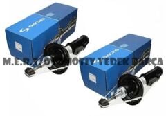 Renault Megane 3 Ön Amortisör Takımı