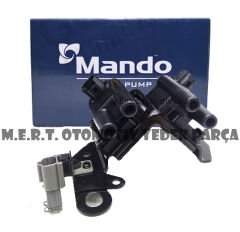 Hyundai Accent Era 1.4 Ateşleme Bobini Mando