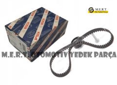 Renault Clio 4 1.2 16v Triger Seti Bosch