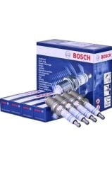 Volkswagen Tiguan 1.5 TSI Buji Takımı 2017 Sonrası