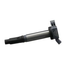 Toyota Corolla Avensis Auris Yaris 1.33 Bobin Takımı Delphi